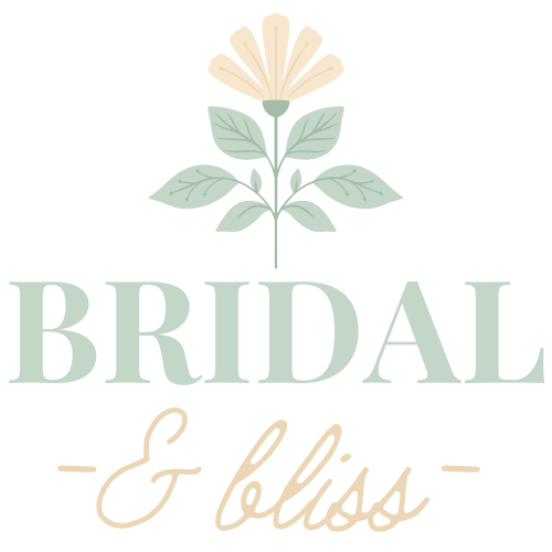 Bridal & Bliss